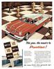 Pontiac 1955 62.jpg